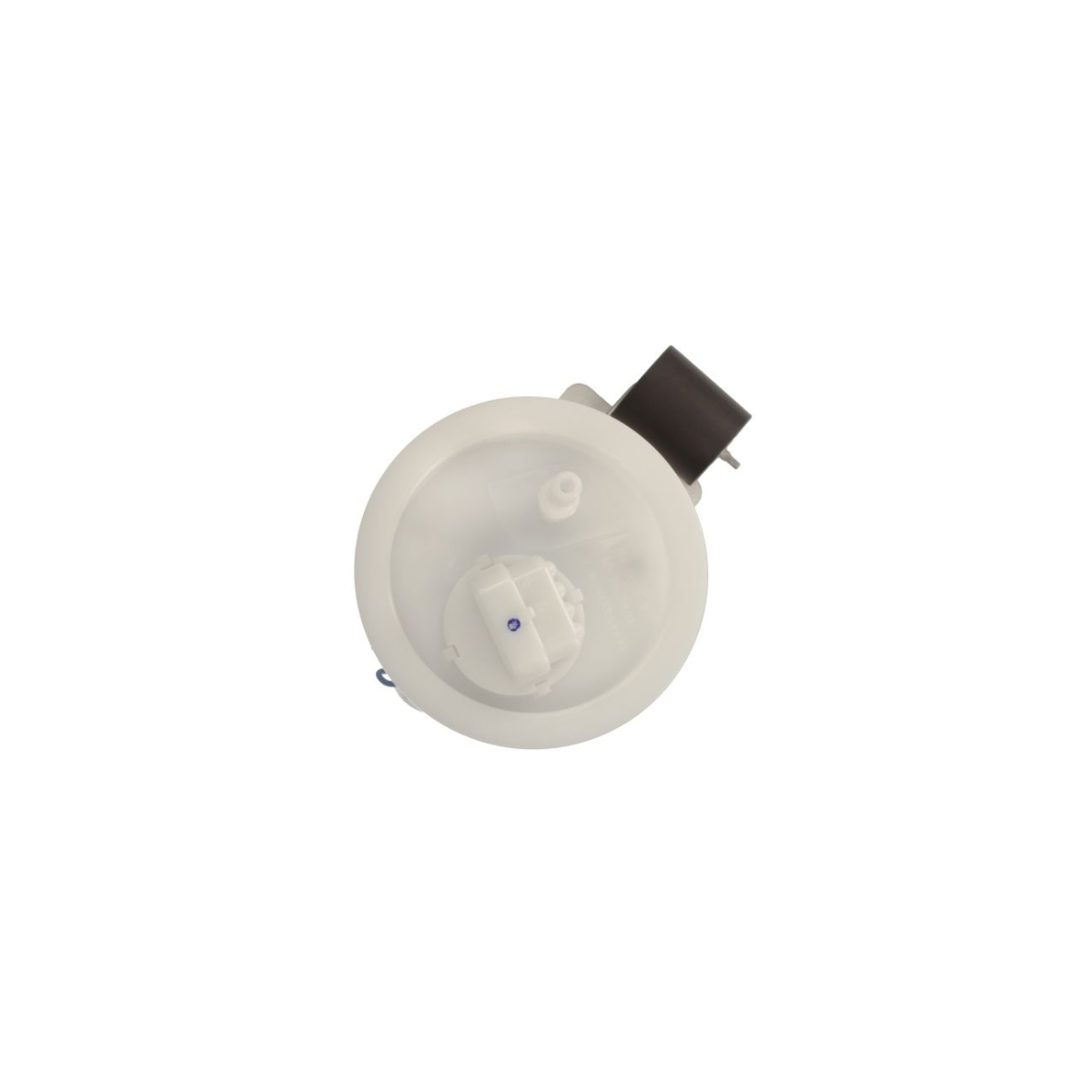 Pumpa goriva Polaris RZR XP 900 1000 modul (2014+) - Image 3
