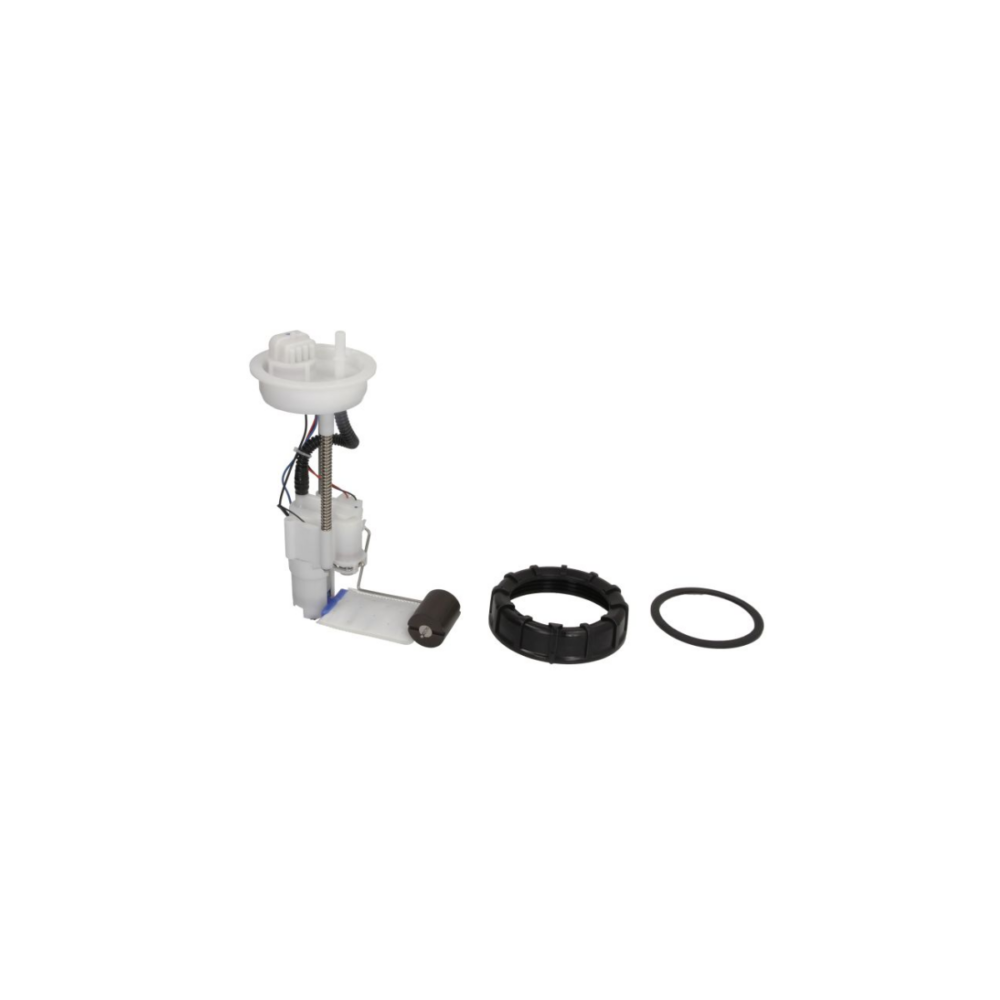 Pumpa goriva Polaris RZR XP 900 1000…