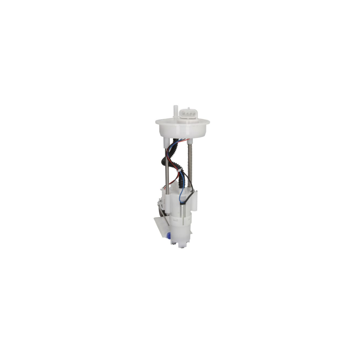 Pumpa goriva Polaris RZR XP 900 1000 modul (2014+) - Image 2