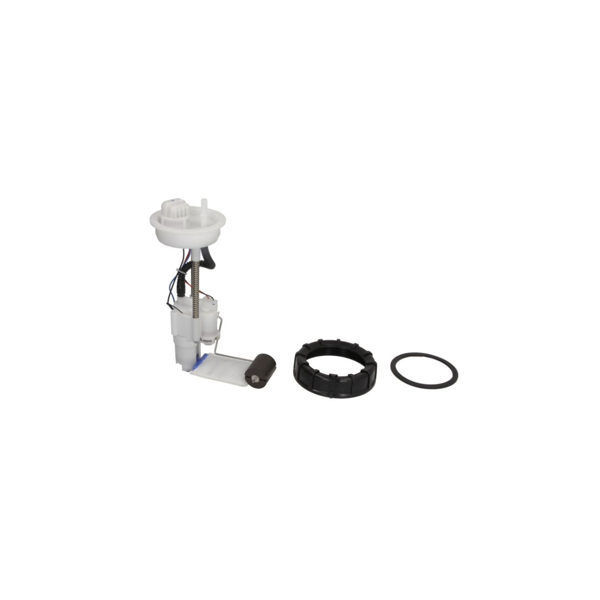 Pumpa goriva Polaris RZR XP 900 1000 modul (2014+)