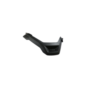 Prednja obrva desna ATV Loncin XWolf 1000