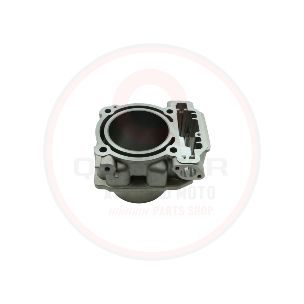 Cilindar motora Loncin XWolf 550 100…