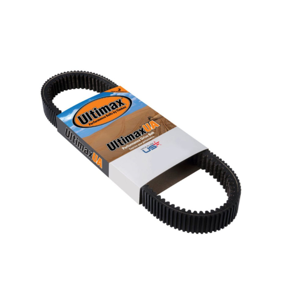 Ultimax UA CVT remen CVTech Segway S…
