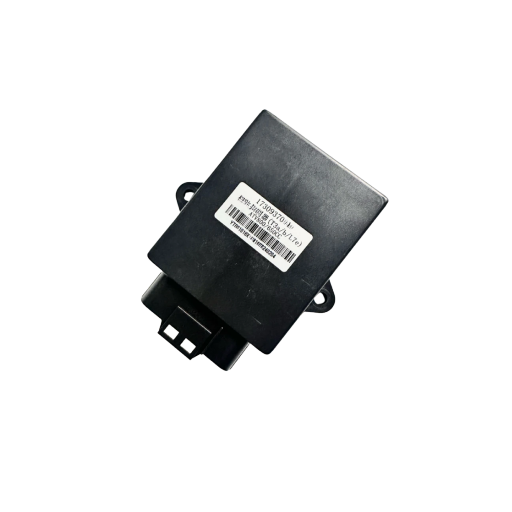 Kontroler modul elektronika mjenjač…