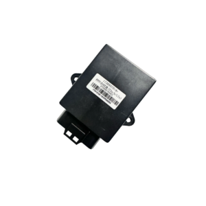 Kontroler modul elektronika mjenjača Odes ATV 650 800