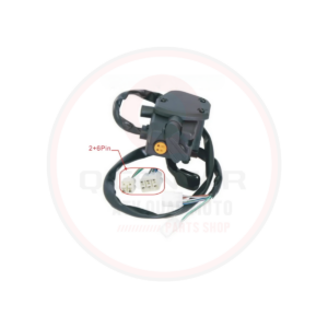 Prekidač ručka gasa desni CF CFMOTO 600 625