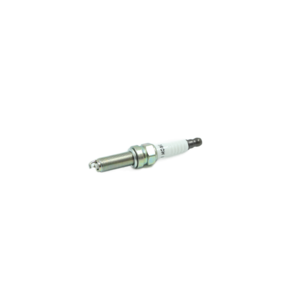 Svjećica Loncin XWolf 550 1000