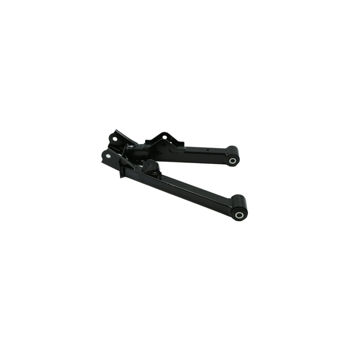 Zadnja donja lafeta desna ATV Loncin XWolf 550 700