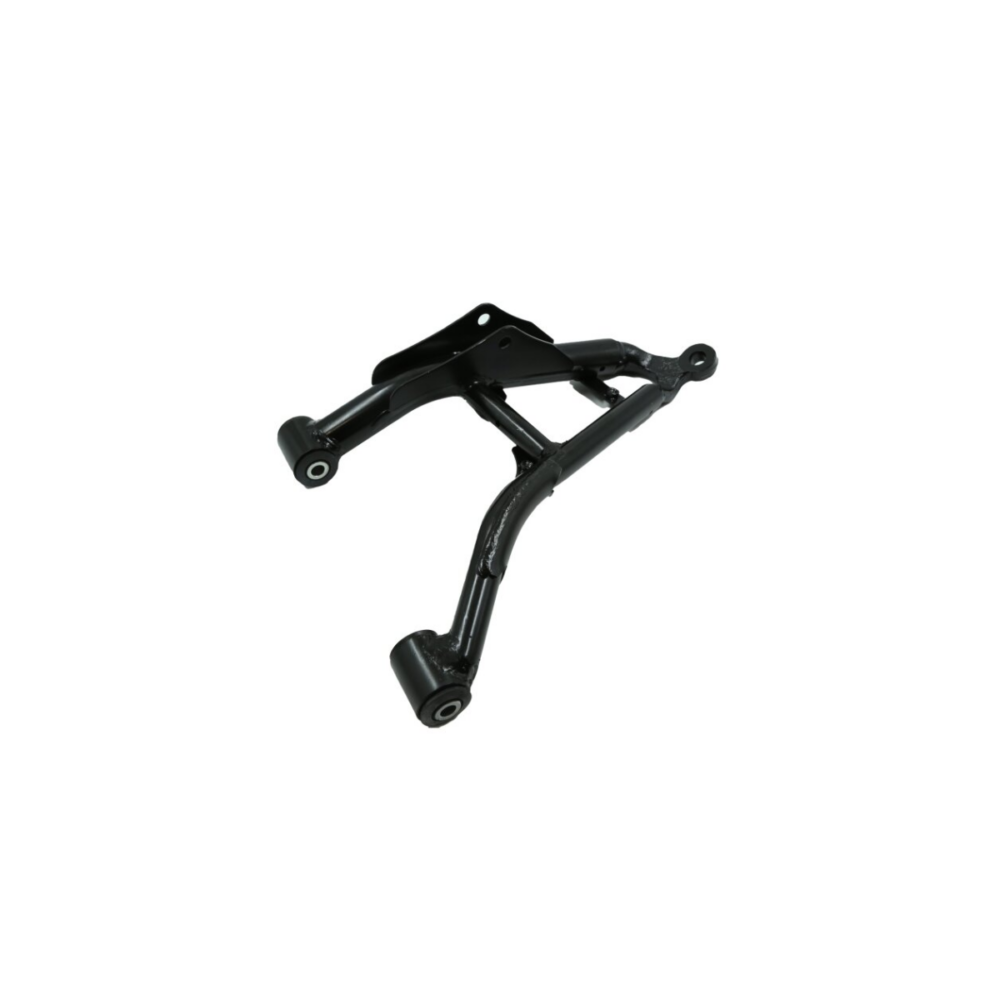 Prednja donja lafeta desna ATV Loncin XWolf 550 700