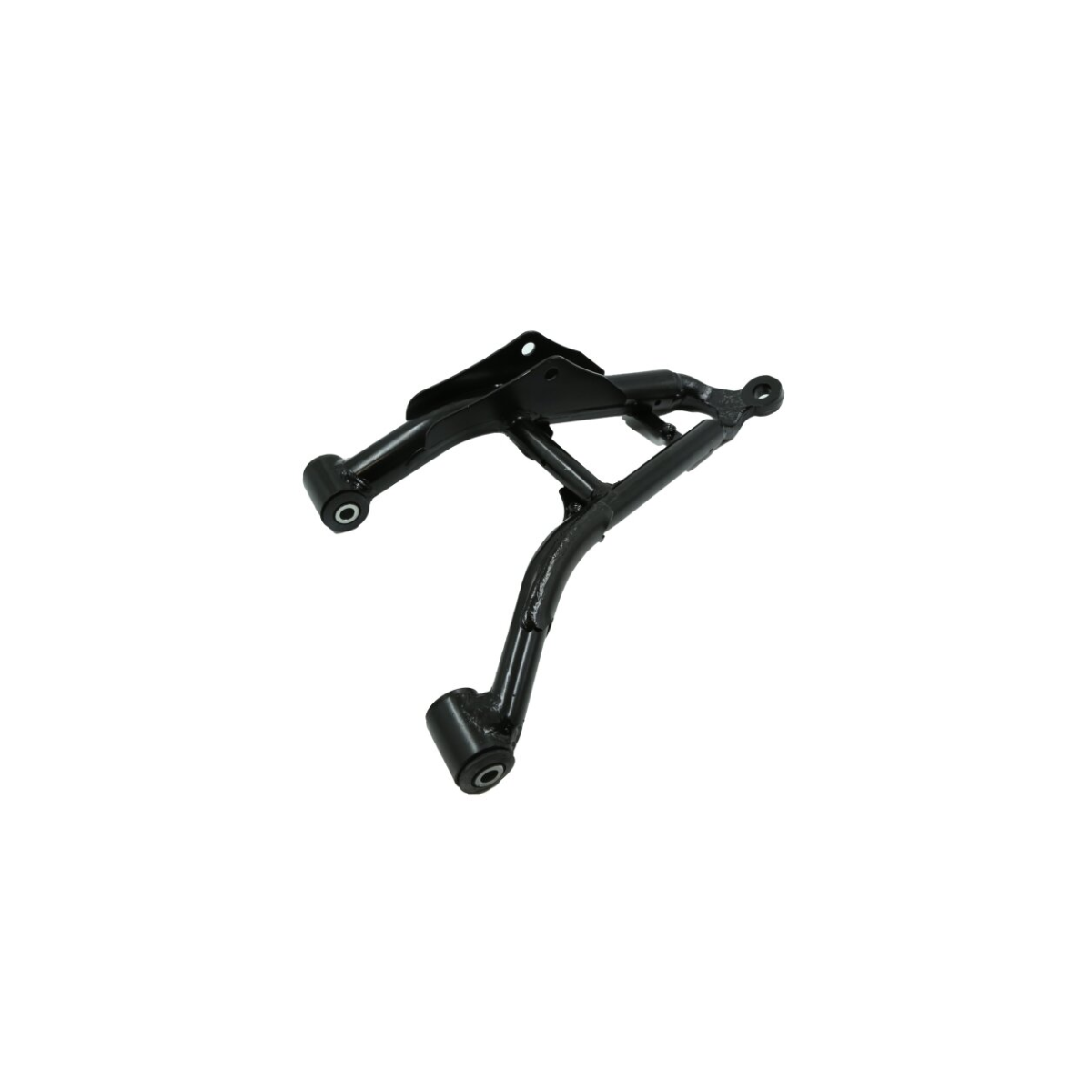 Prednja donja lafeta desna ATV Loncin XWolf 550 700