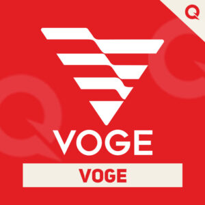VOGE