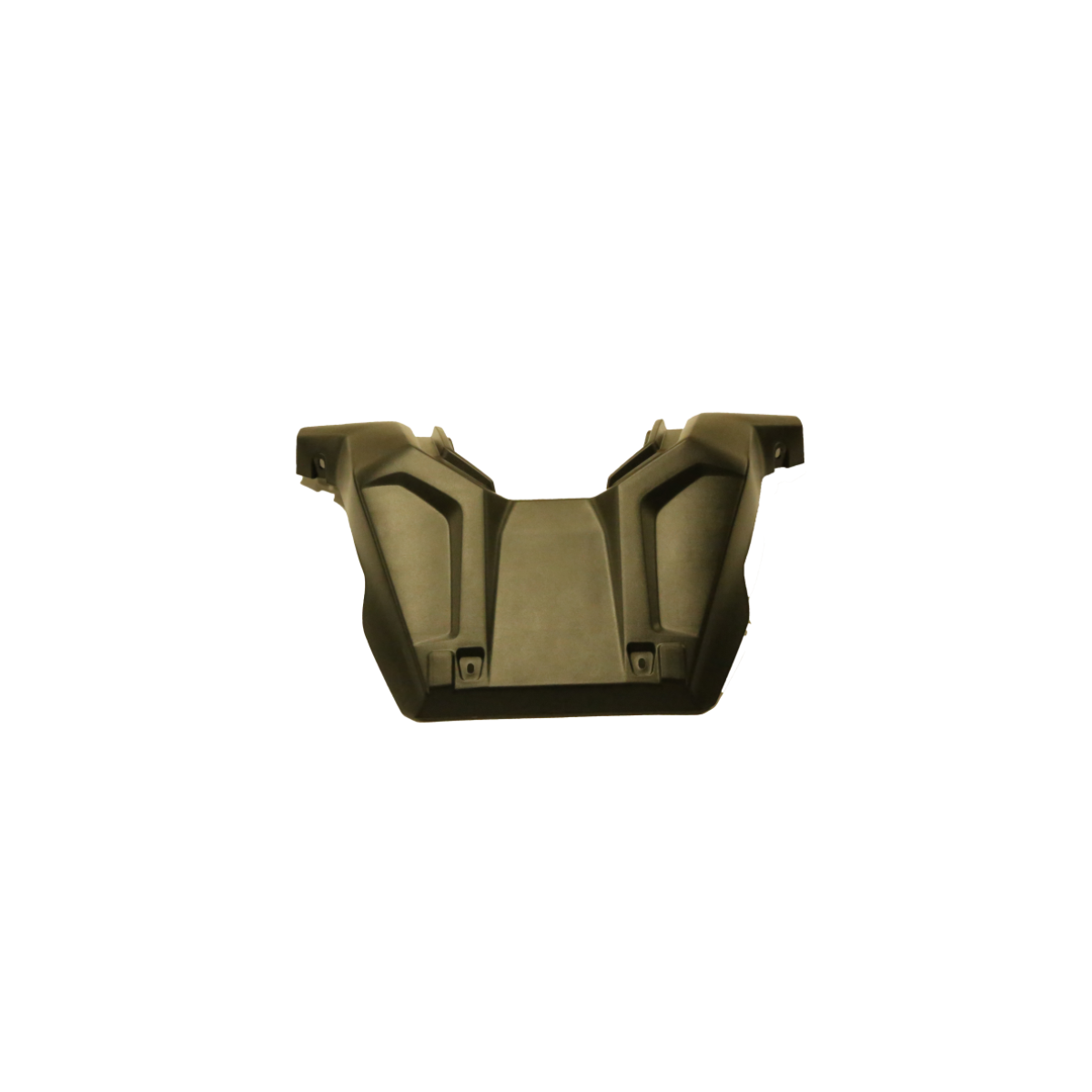 Prednji donji poklopac branika ATV Loncin XWolf 550 700