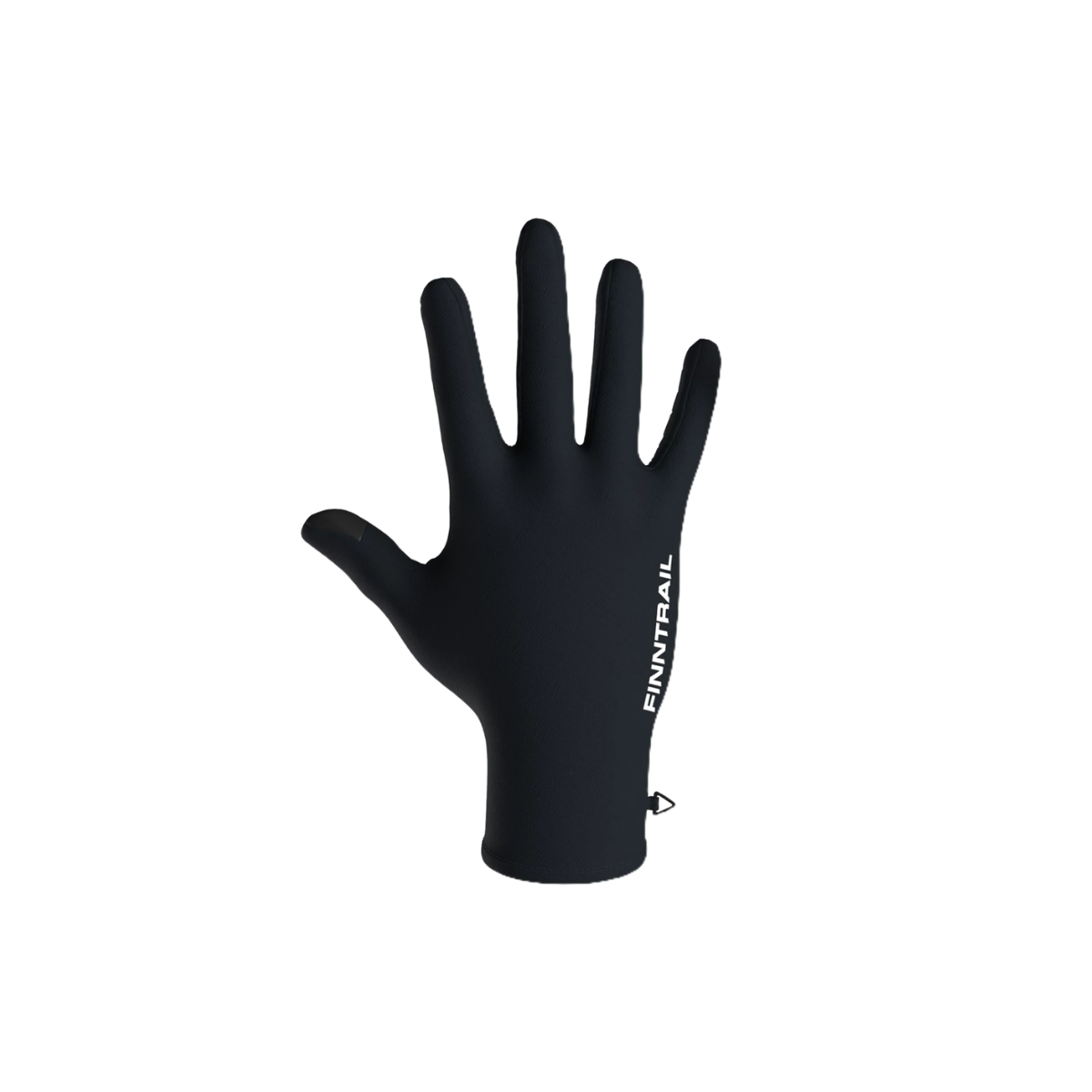 Finntrail Liner Black 2703 L – rukavice za aktivan boravak - Image 2
