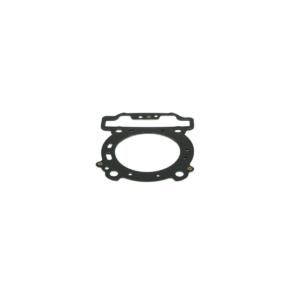 Dihtung glave cilindra ATV Loncin XWolf 550 1000