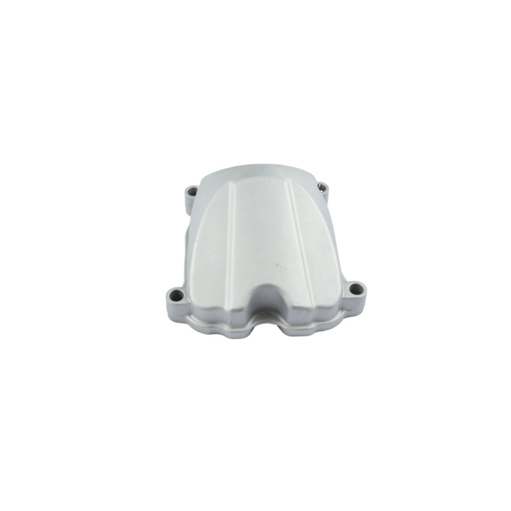 Poklopac glave cilindra ATV Loncin X…