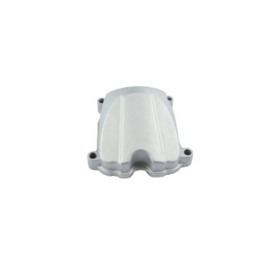 Poklopac glave cilindra ATV Loncin XWolf 550 1000