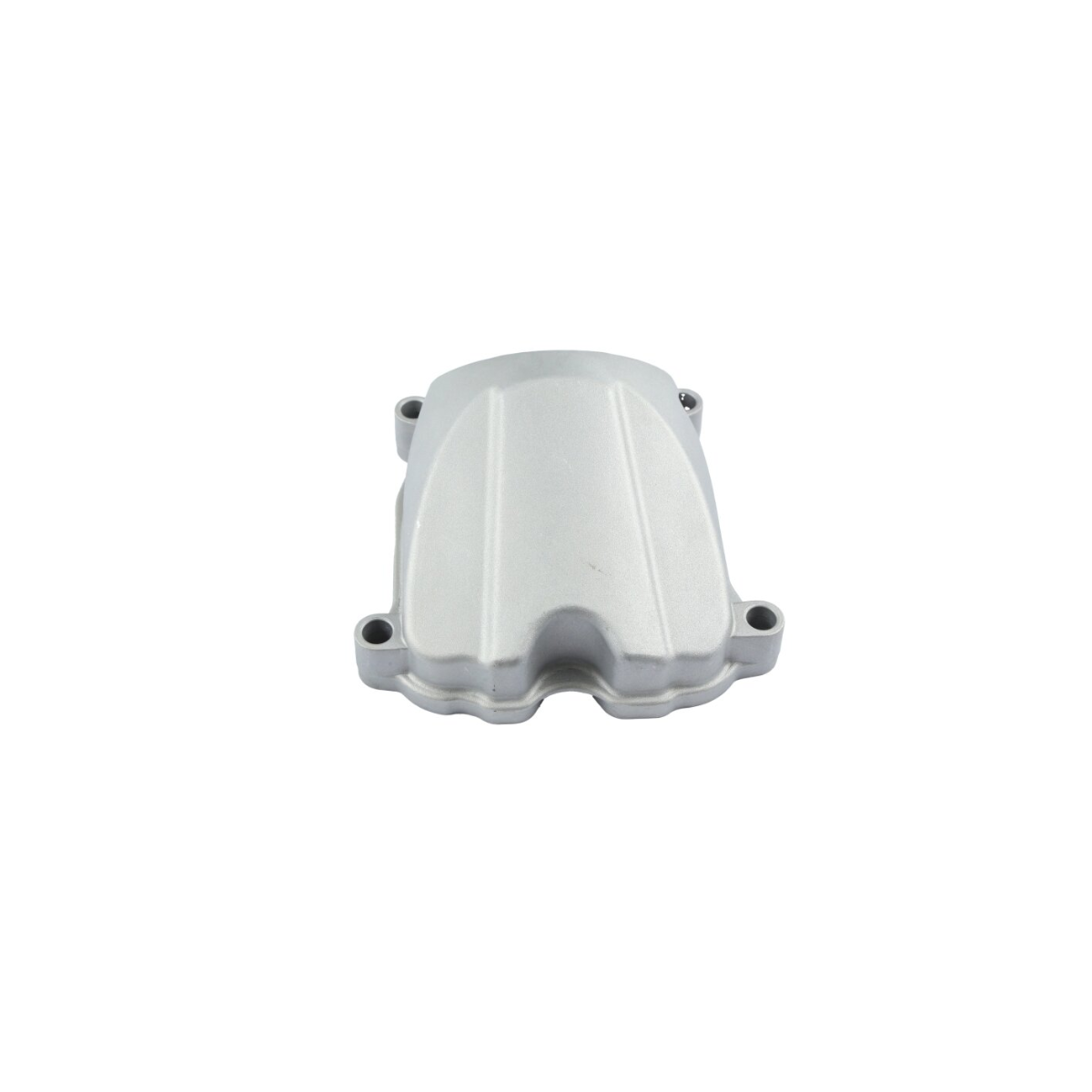 Poklopac glave cilindra ATV Loncin XWolf 550 1000