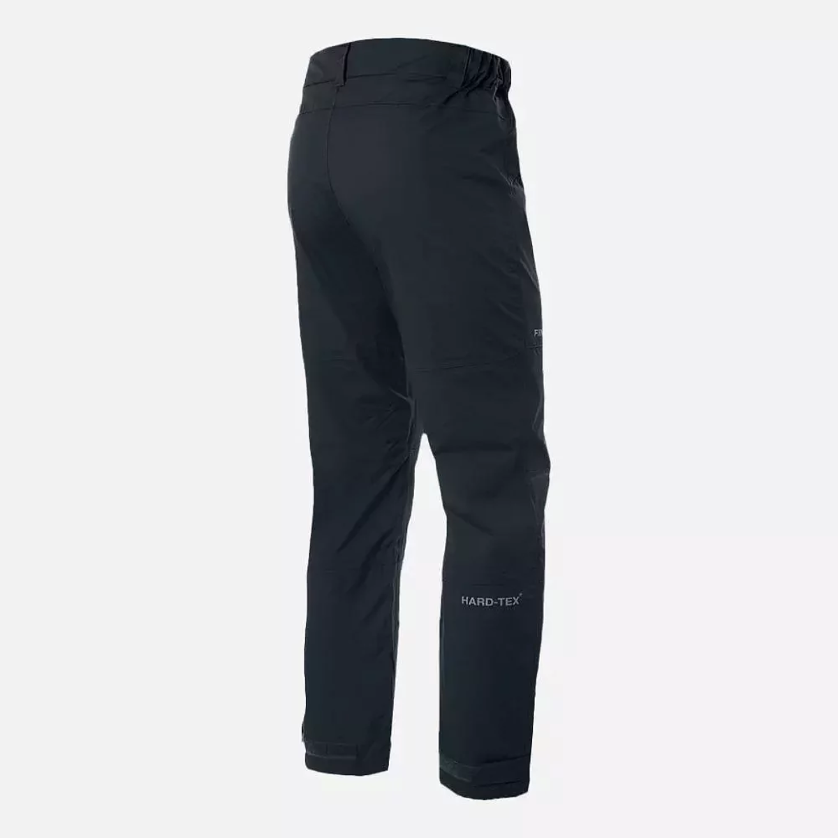 Fintrail Lightsuit Graphite 4614 vodootporne hlače - L - Image 2