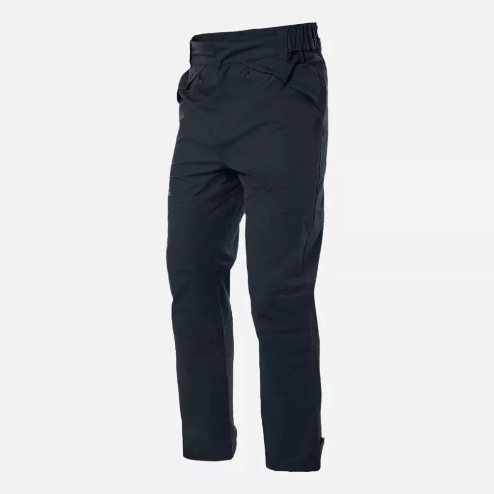 Fintrail Lightsuit Graphite 4614 vod…