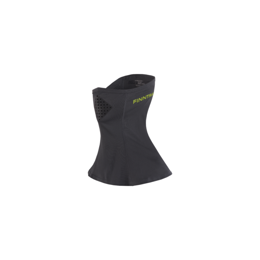 Fintrail Wave MiddleGrey 9803 potkap…