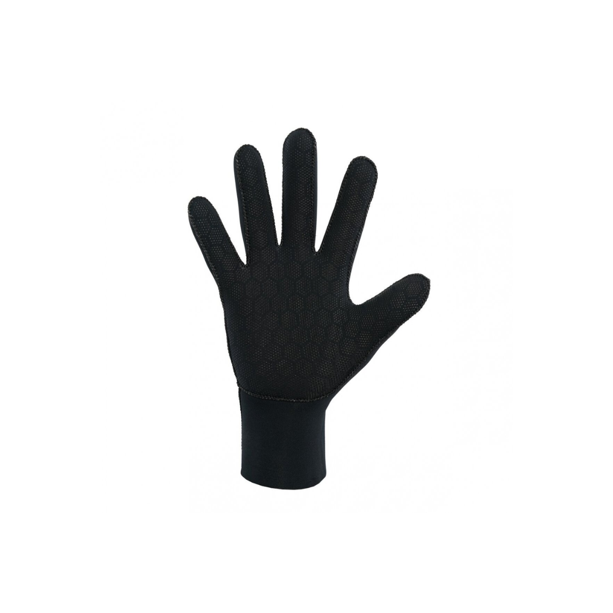 Neoprenske rukavice FINNTRAIL Neoguard Black 2740 - L - Image 2