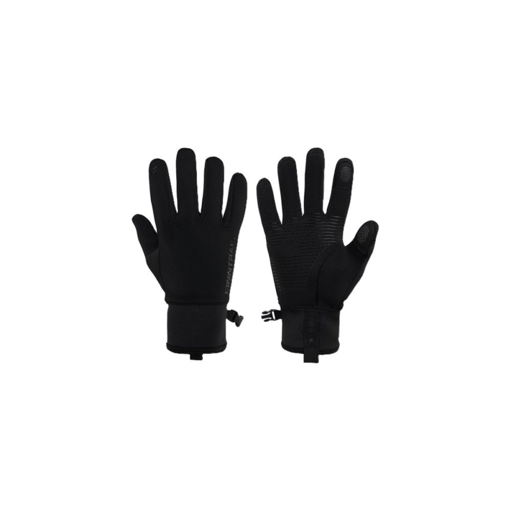 Finntrail Venom Graphite 2706 L – …