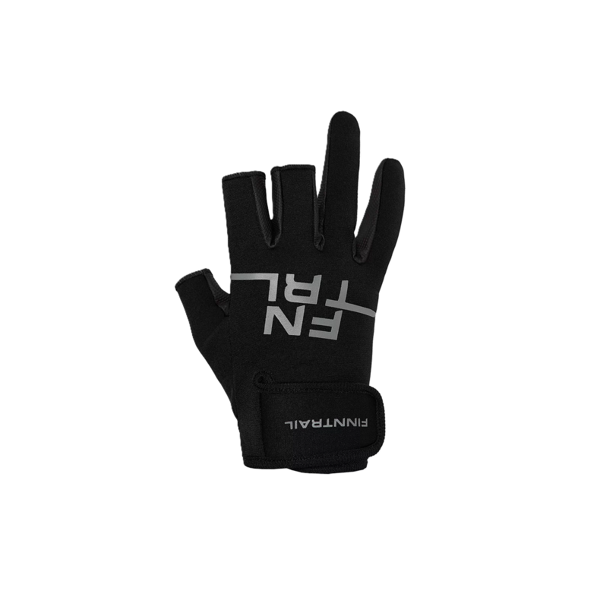 Finntrail Neosensor Graphite 2731 L – neoprenske rukavice