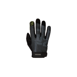 Finntrail Eagle Graphite/Yellow 2841 L – zaštitne rukavice