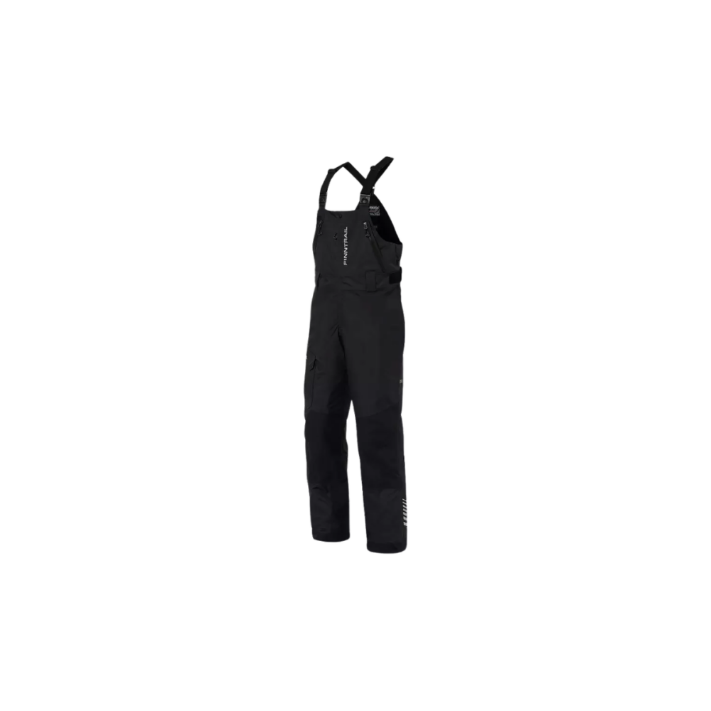 Finntrail Tournament Graphite 4620 L…