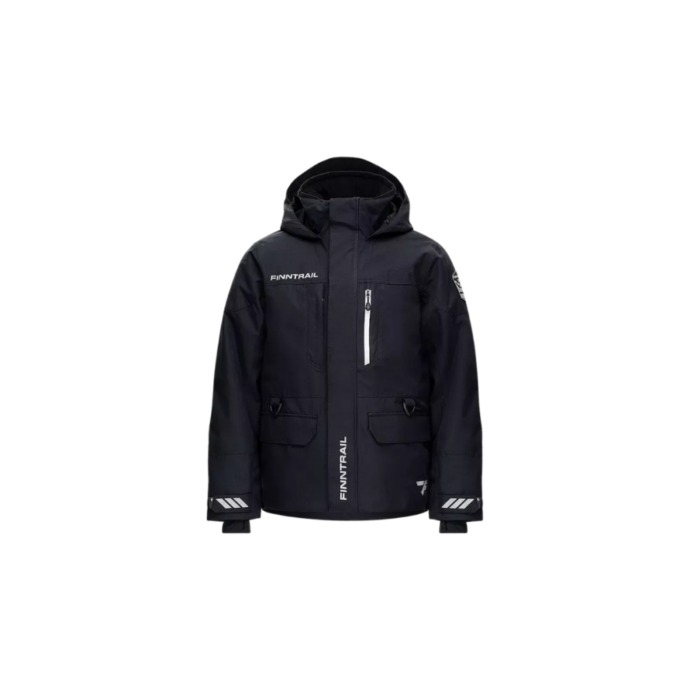Finntrail Powerman Graphite 3760 XL …