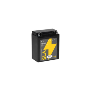 Akumulator za motor LB12A-3 SLA 12V 12Ah – AGM