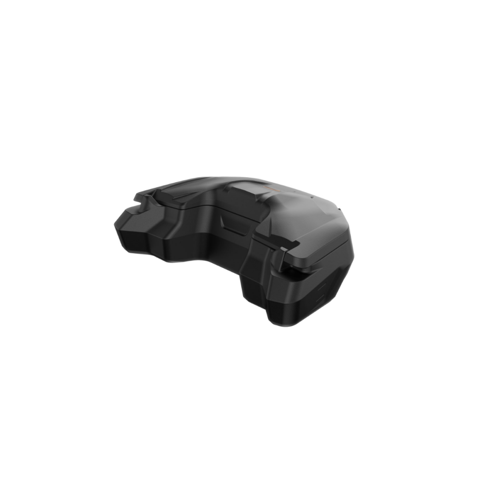 ATV Kofer za Segway AT10 – zadnji …