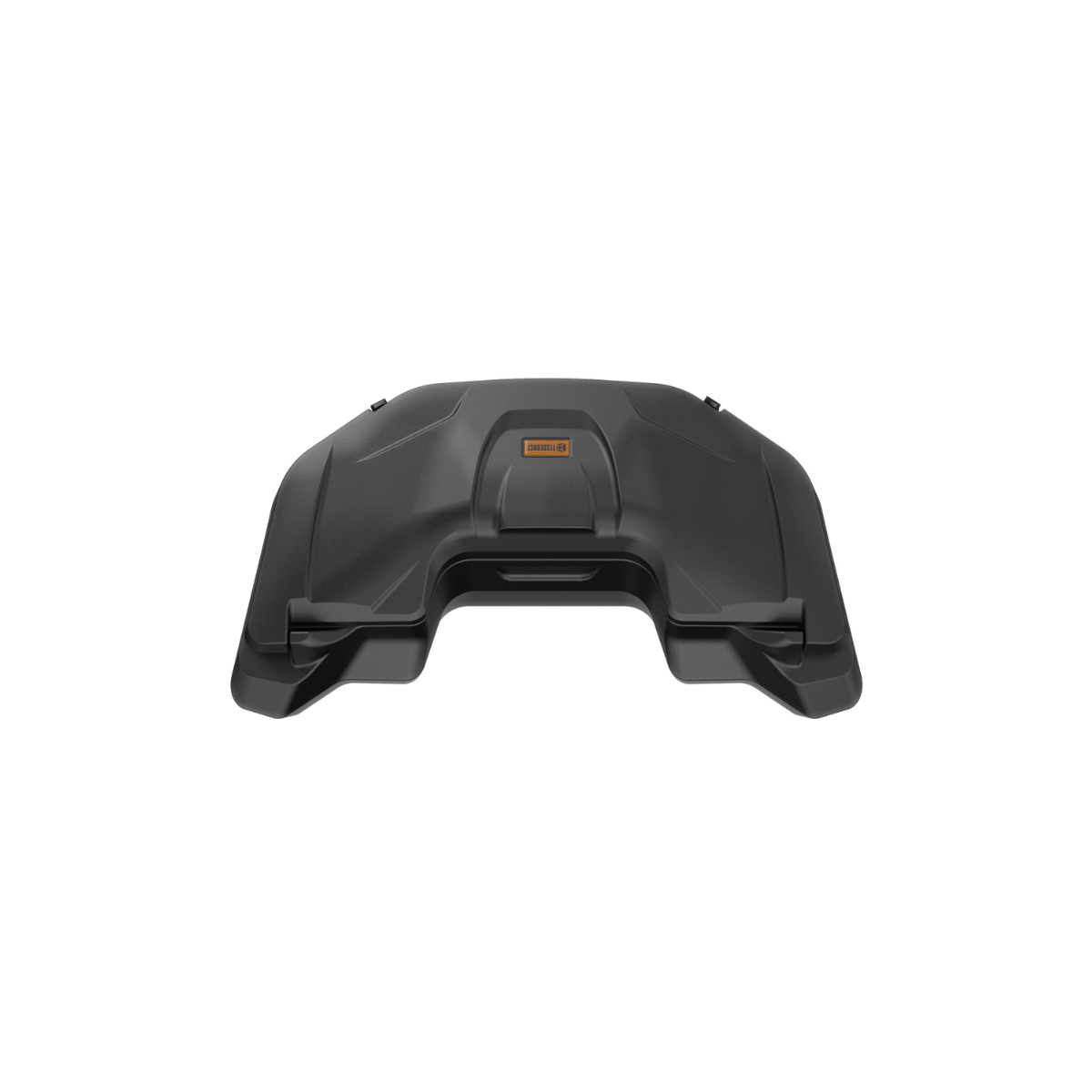 ATV Kofer za Segway AT10 – zadnji kofer 135L - Image 3