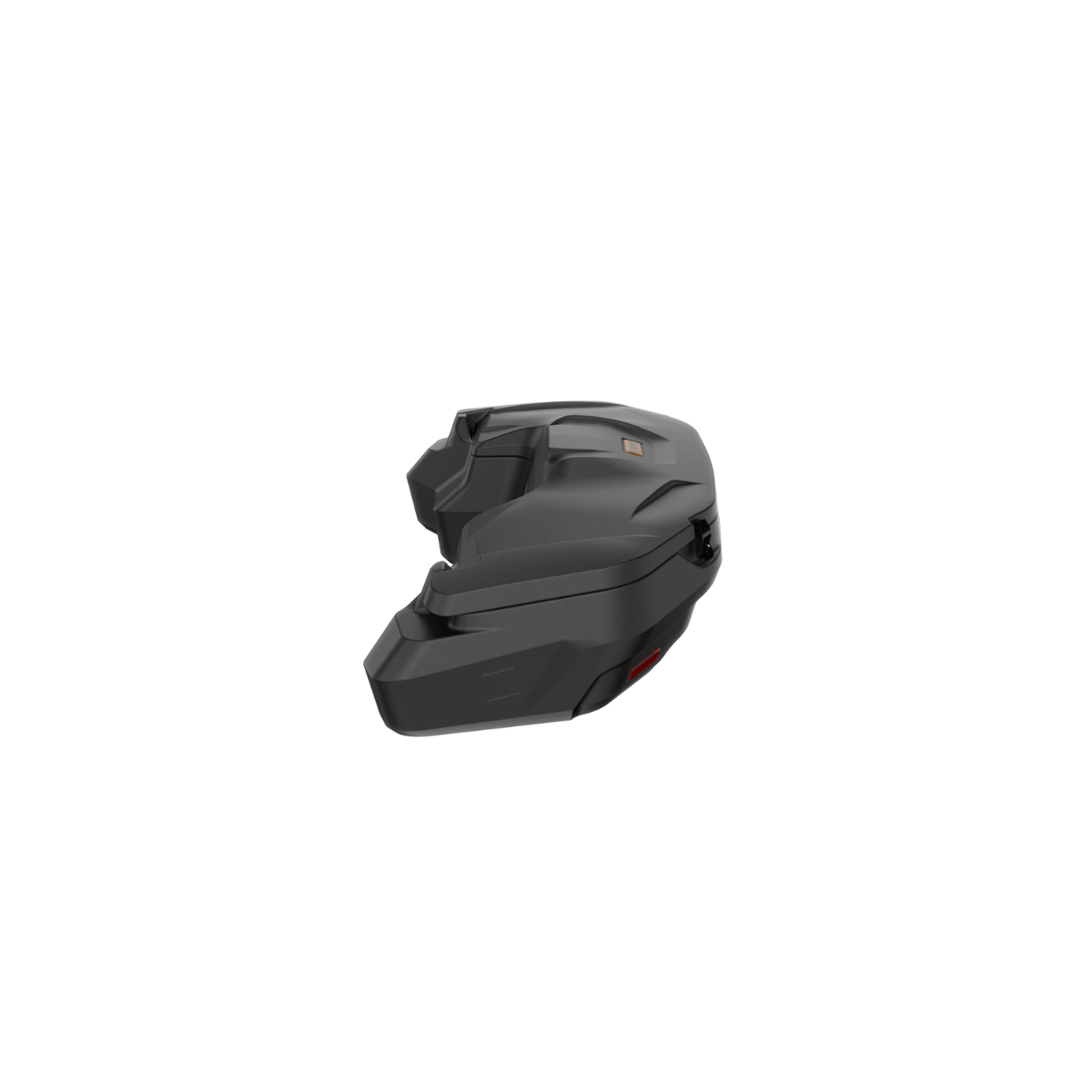 ATV Kofer za Segway AT10 – zadnji kofer 135L - Image 5