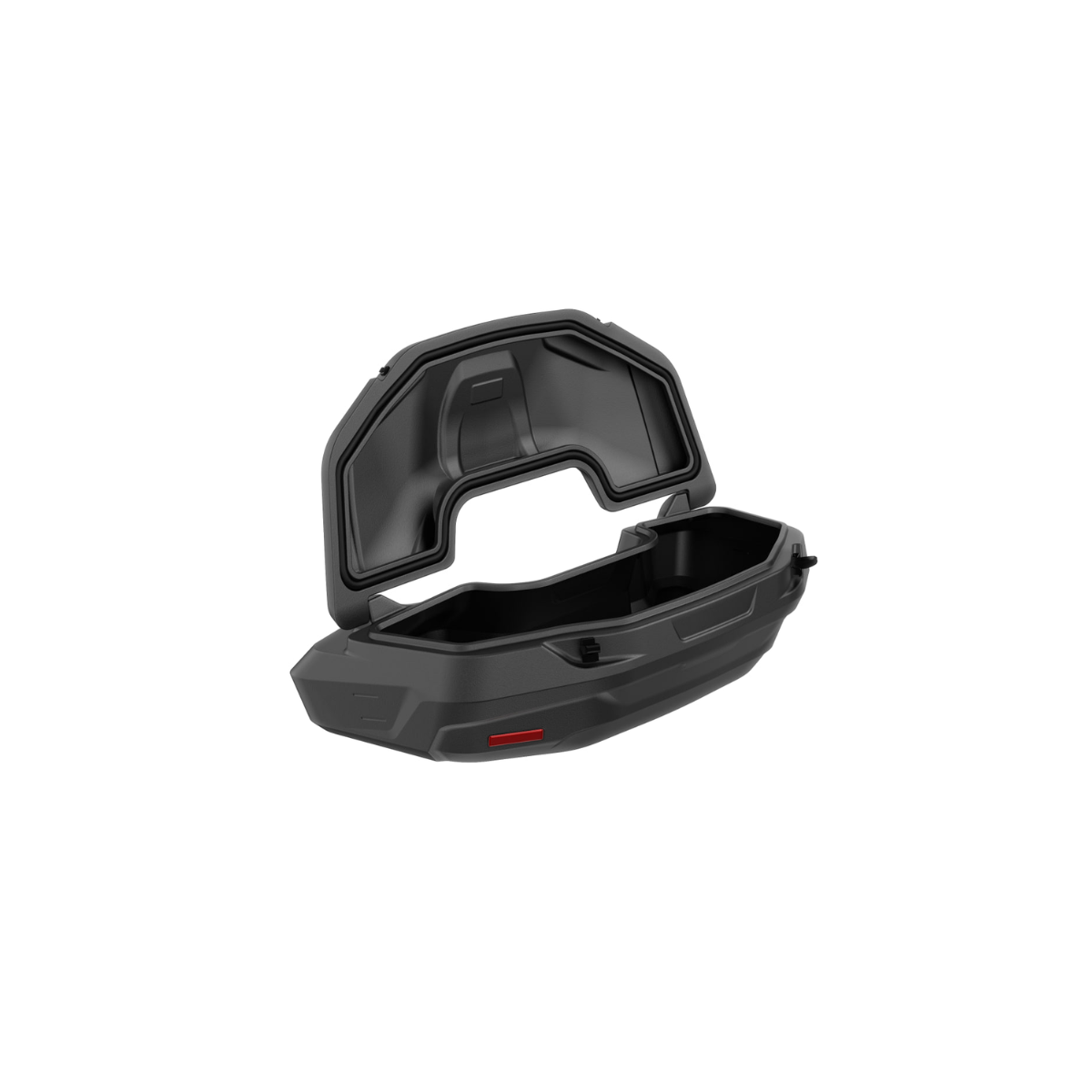 ATV Kofer za Segway AT10 – zadnji kofer 135L - Image 6