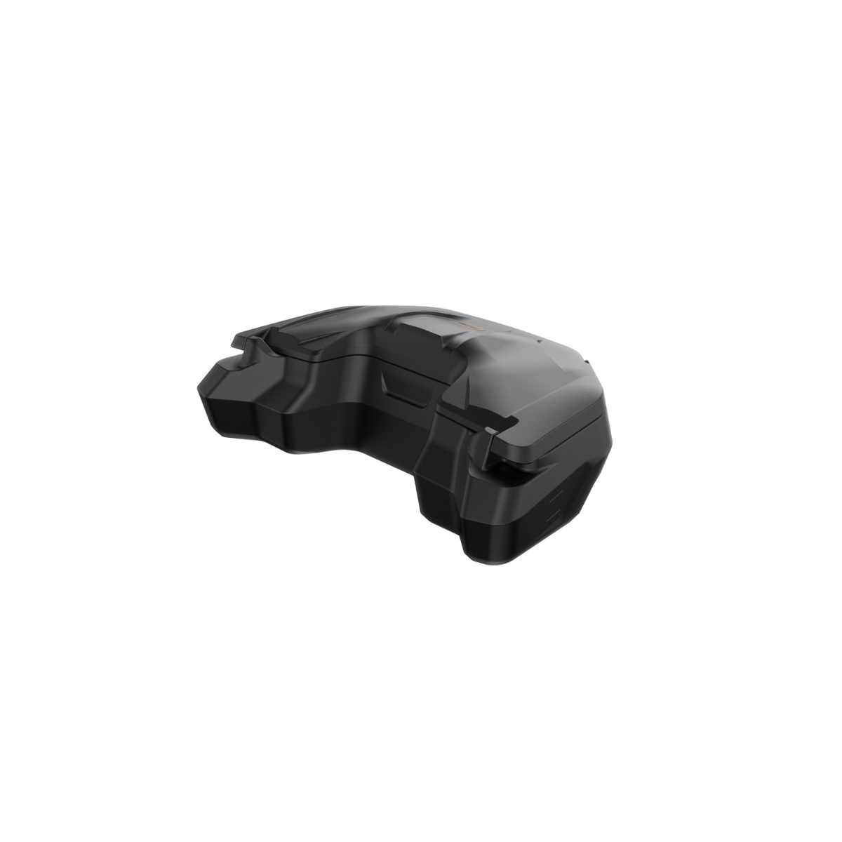ATV Kofer za Segway AT10 – zadnji kofer 135L