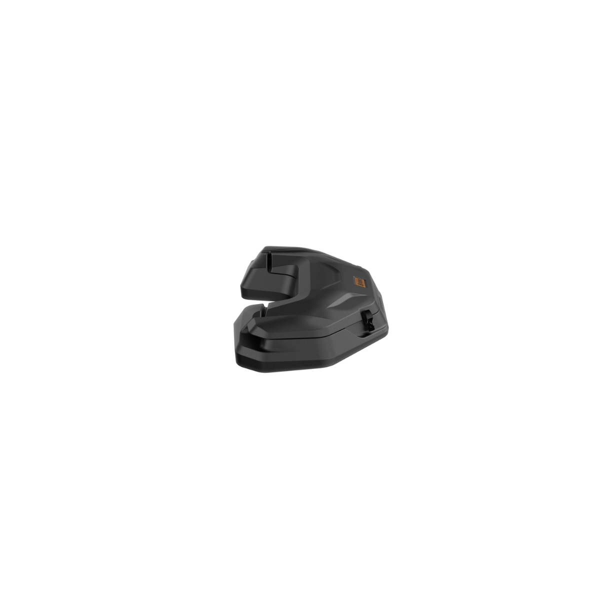 Prednji Tesseract ATV Kofer za Segway AT10 – 41L - Image 2