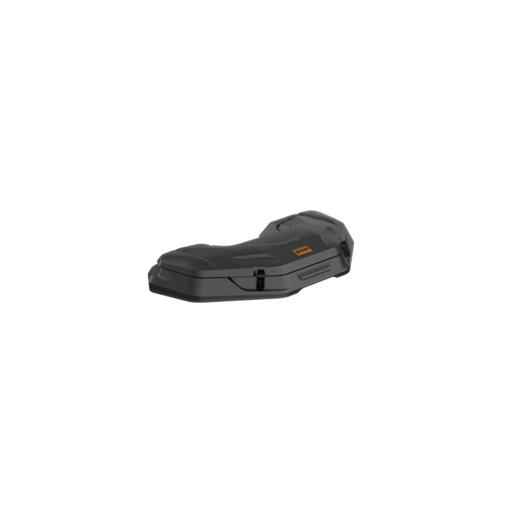Prednji Tesseract ATV Kofer za Segwa…