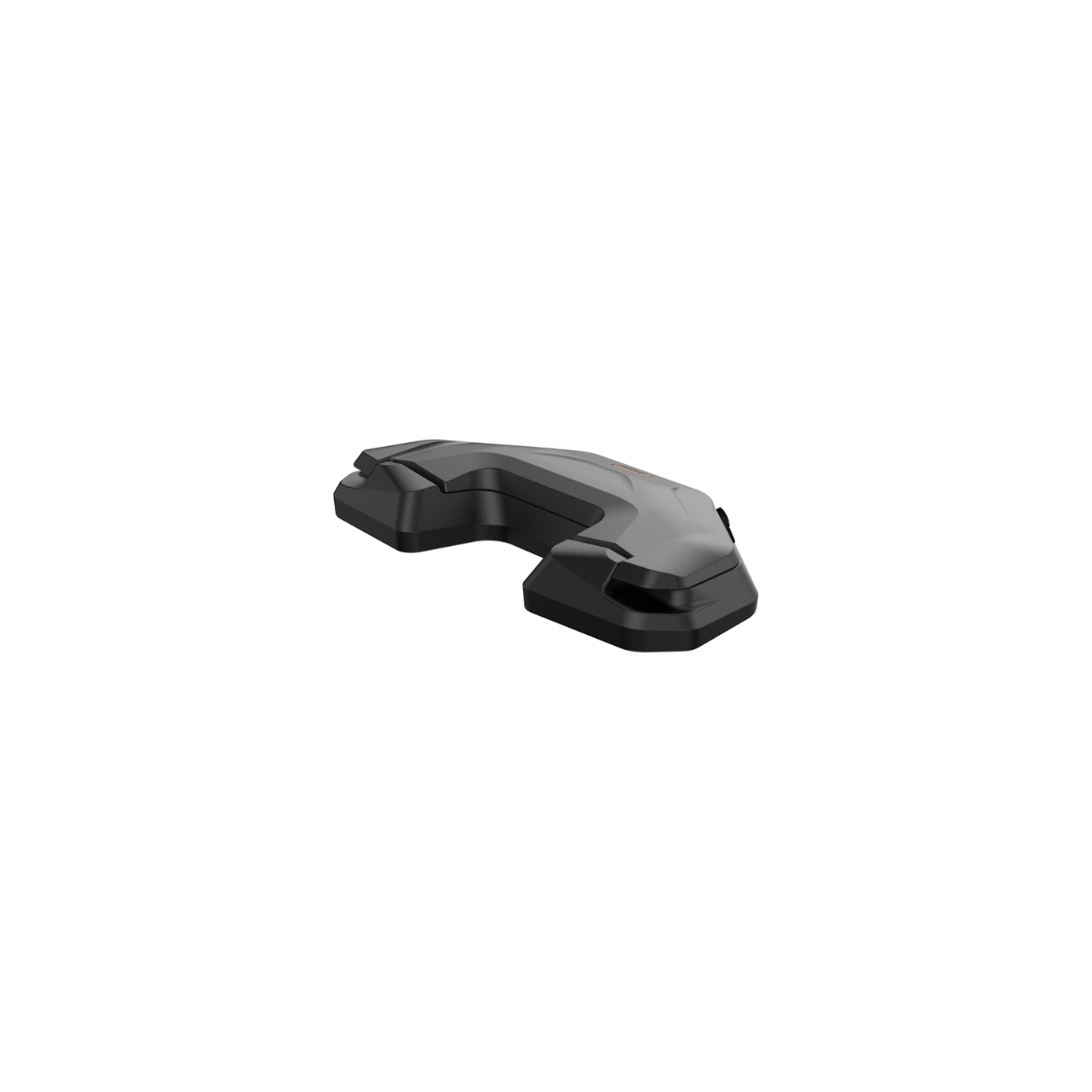 Prednji Tesseract ATV Kofer za Segway AT10 – 41L - Image 3