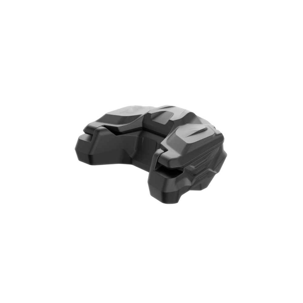 Tesseract ATV Kofer za Linhai Landfo…