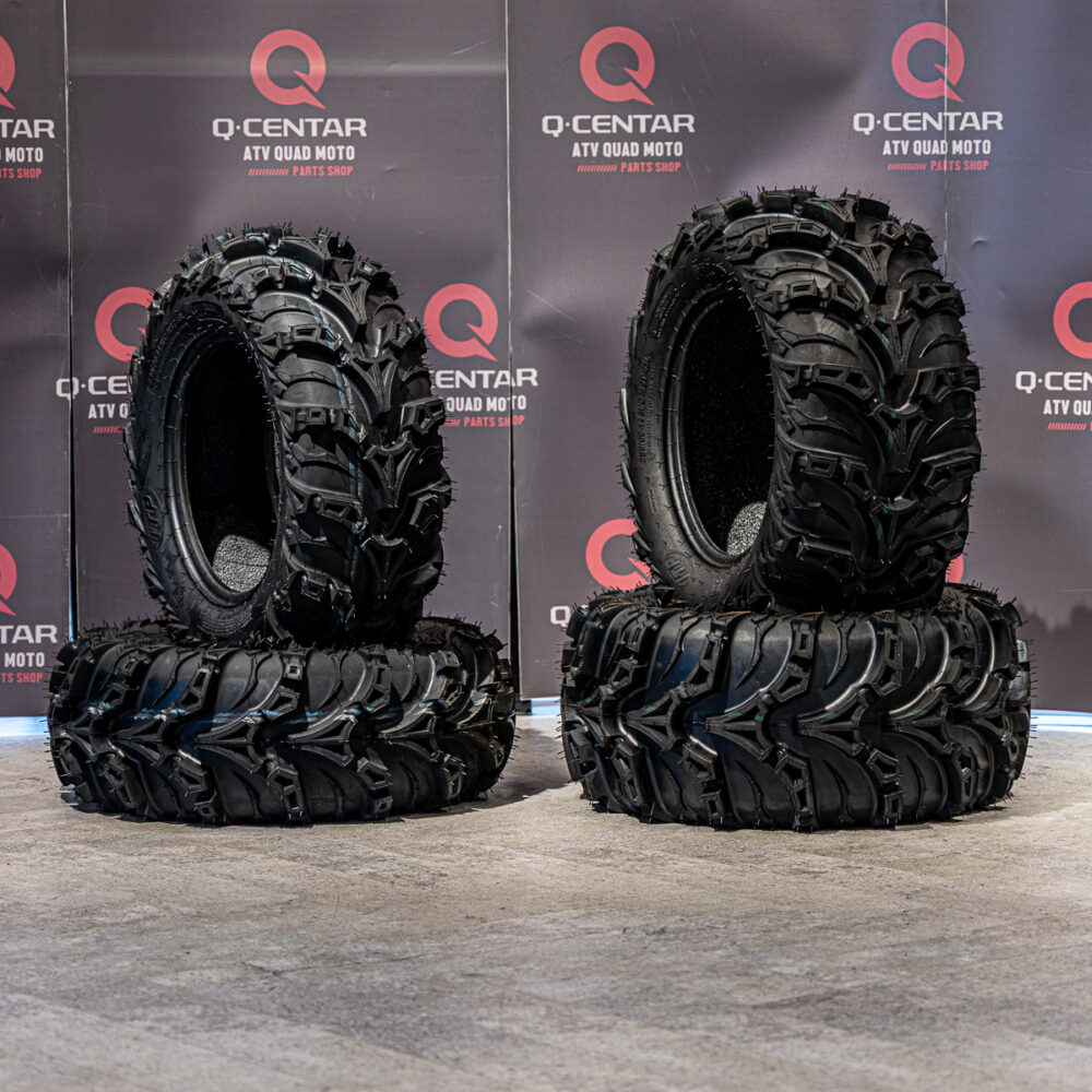 Set guma ATV ITP Mud Lite II 27×…