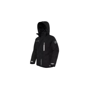 Zimska jakna Finntrail Powerman Graphite L ATV