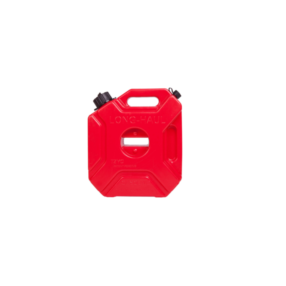SHARK Rezervoar za gorivo 5L ATV pla…