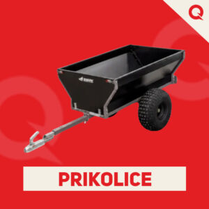 PRIKOLICE
