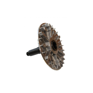 Fiksna remenica variomata CF CFMOTO 450 520 550 625
