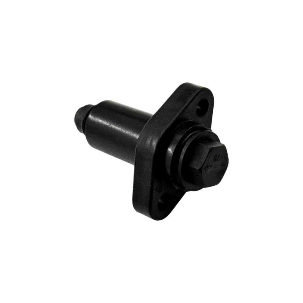 Zatezač lanca španer ODES 650 800 …
