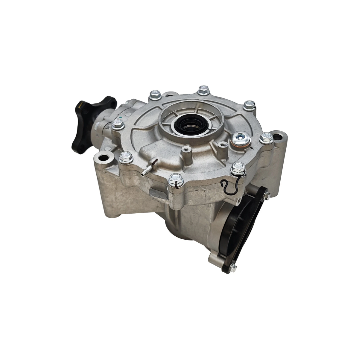 Zadnji diferencijal CF CFMOTO 450 520 625 (2020-2024) - Image 2