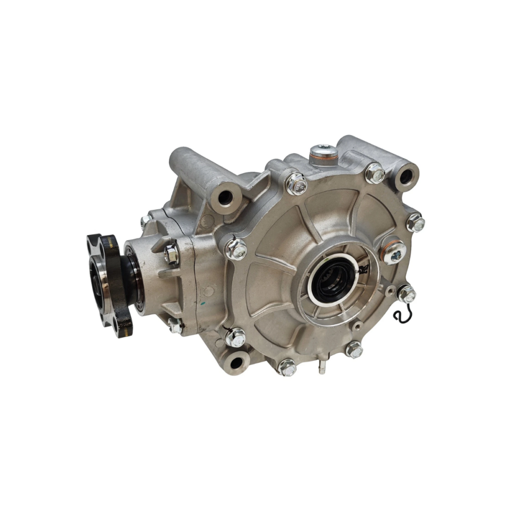 Zadnji diferencijal CF CFMOTO 450 52…