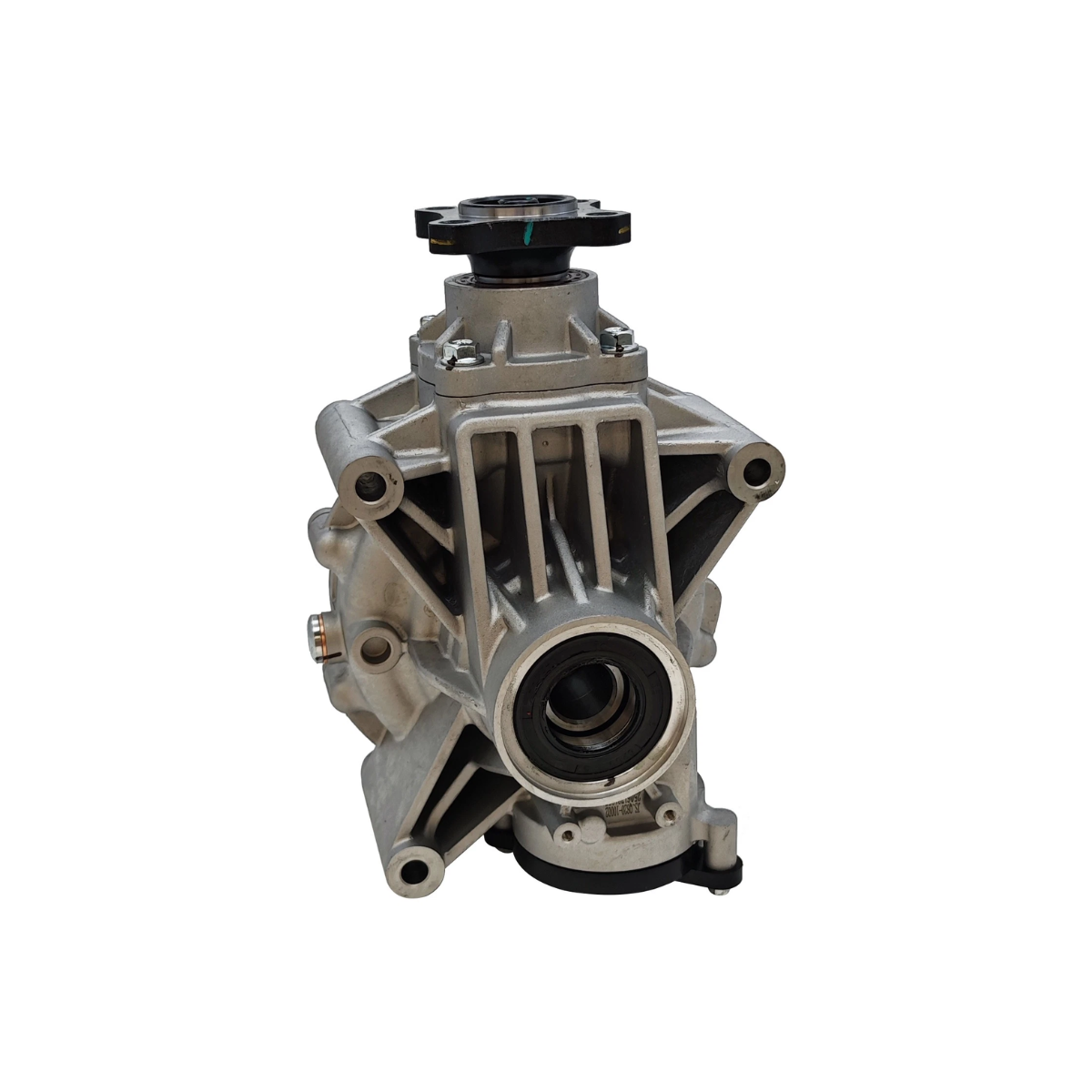 Zadnji diferencijal CF CFMOTO 450 520 625 (2020-2024) - Image 3