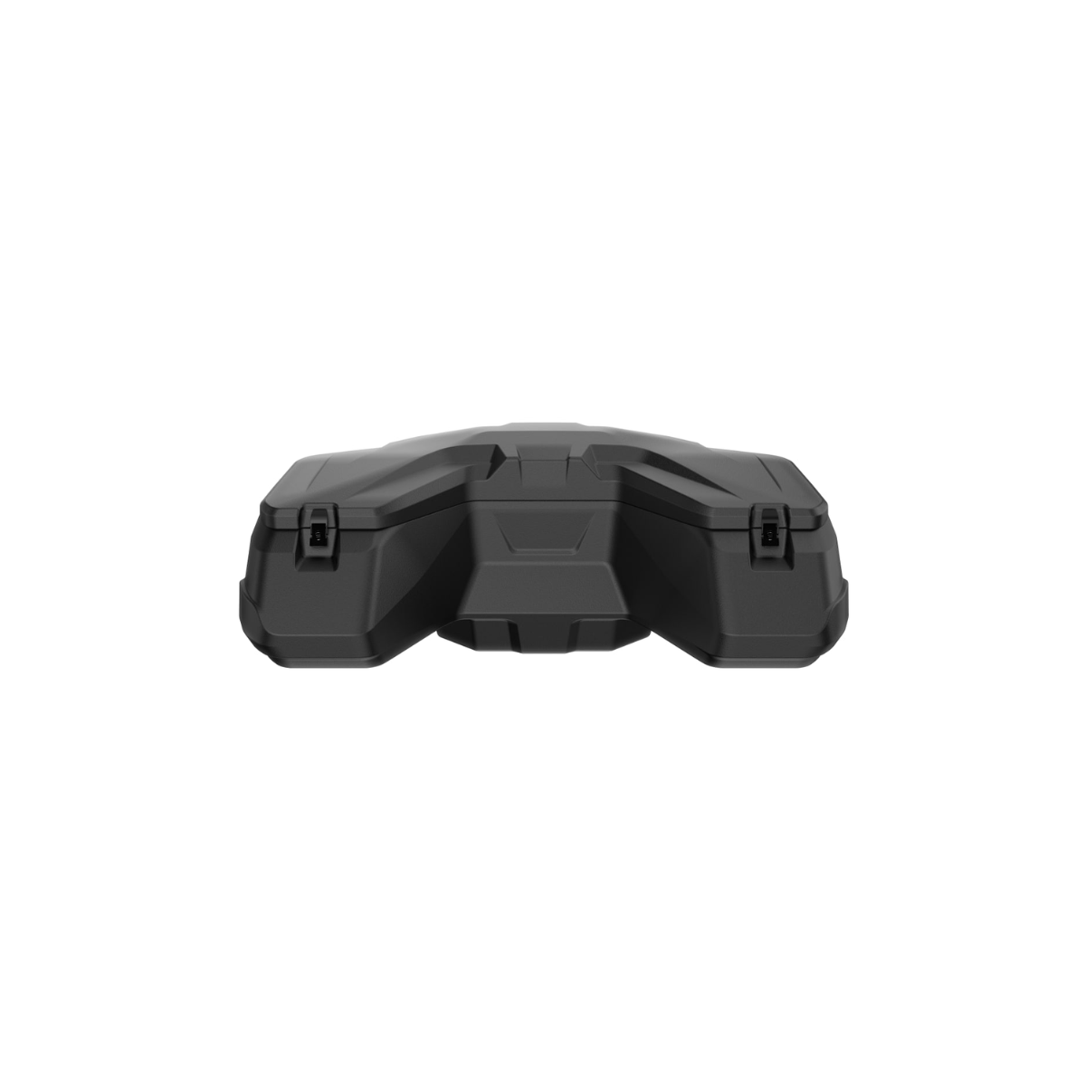 Tesseract ATV Kofer za AODES Pathcross 525L – 120L - Image 2